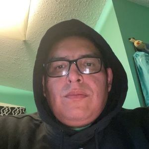 Meet your Posher, Cory